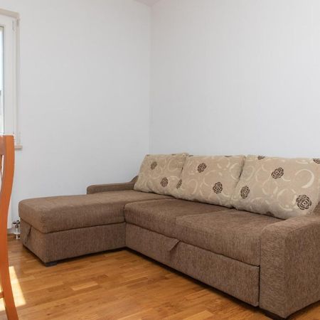 Apartments Ella Супетар Экстерьер фото